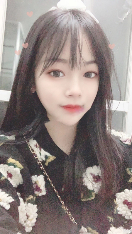 普陀静静
